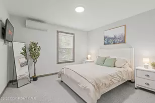 93 Caedman Dr, Albrightsville, PA 18210 - Photo 31