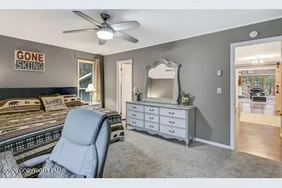  288 Moseywood Road, Lake Harmony, PA 18624 - Photo 23