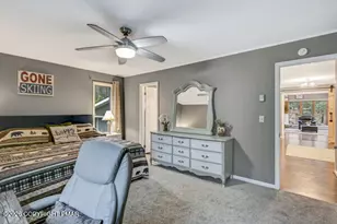 288 Moseywood Rd, Lake Harmony, PA 18624 - Photo 23