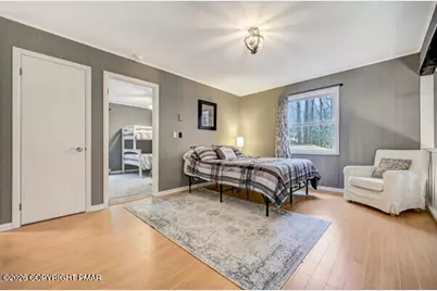  288 Moseywood Road, Lake Harmony, PA 18624 - Photo 31