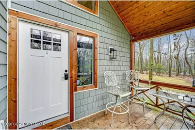  288 Moseywood Road, Lake Harmony, PA 18624 - Photo 5