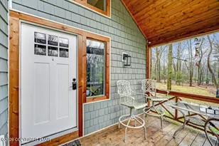 288 Moseywood Rd, Lake Harmony, PA 18624 - Photo 5