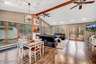 288 Moseywood Rd, Lake Harmony, PA 18624 - Photo 29