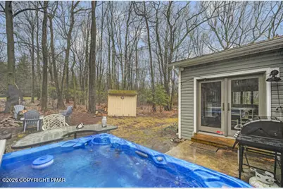  288 Moseywood Road, Lake Harmony, PA 18624 - Photo 41
