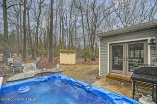 288 Moseywood Rd, Lake Harmony, PA 18624 - Photo 41
