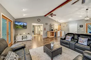 288 Moseywood Rd, Lake Harmony, PA 18624 - Photo 27