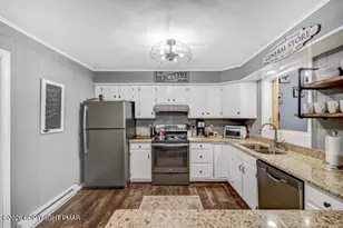 288 Moseywood Rd, Lake Harmony, PA 18624 - Photo 19