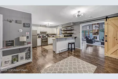  288 Moseywood Road, Lake Harmony, PA 18624 - Photo 15