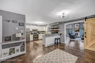 288 Moseywood Rd, Lake Harmony, PA 18624 - Photo 15