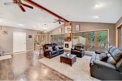  288 Moseywood Road, Lake Harmony, PA 18624 - Photo 25