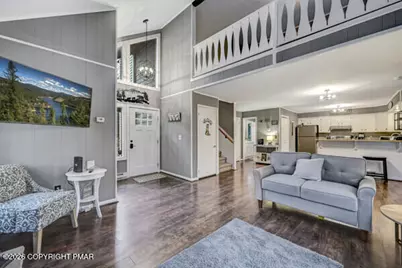  288 Moseywood Road, Lake Harmony, PA 18624 - Photo 7