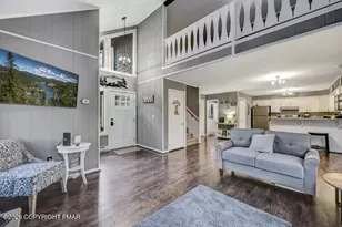 288 Moseywood Rd, Lake Harmony, PA 18624 - Photo 7