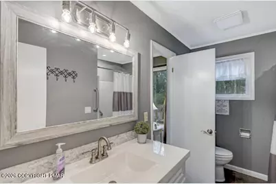  288 Moseywood Road, Lake Harmony, PA 18624 - Photo 21