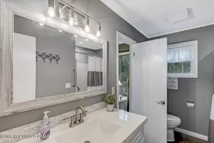 288 Moseywood Rd, Lake Harmony, PA 18624 - Photo 21