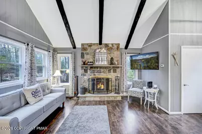  288 Moseywood Road, Lake Harmony, PA 18624 - Photo 11