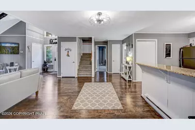  288 Moseywood Road, Lake Harmony, PA 18624 - Photo 17