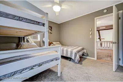  288 Moseywood Road, Lake Harmony, PA 18624 - Photo 37