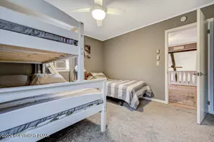 288 Moseywood Rd, Lake Harmony, PA 18624 - Photo 37