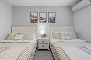 91 Caedman Dr, Albrightsville, PA 18210 - Photo 45