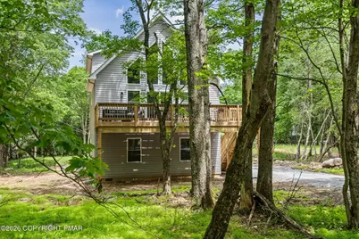  91 Caedman Drive, Albrightsville, PA 18210 - Photo 11