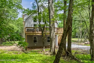 91 Caedman Dr, Albrightsville, PA 18210 - Photo 11