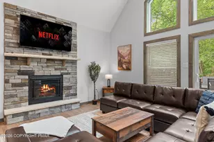 91 Caedman Dr, Albrightsville, PA 18210 - Photo 43