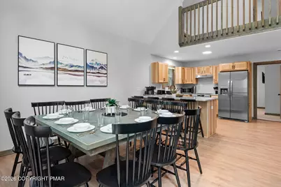  91 Caedman Drive, Albrightsville, PA 18210 - Photo 37