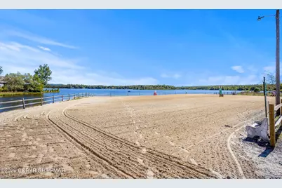  91 Caedman Drive, Albrightsville, PA 18210 - Photo 67