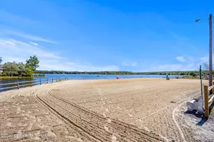 91 Caedman Dr, Albrightsville, PA 18210 - Photo 67