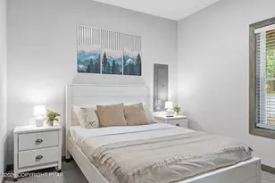 91 Caedman Dr, Albrightsville, PA 18210 - Photo 23