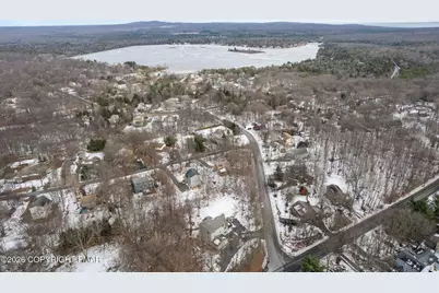  91 Caedman Drive, Albrightsville, PA 18210 - Photo 69