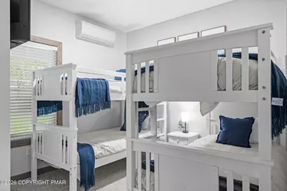  91 Caedman Drive, Albrightsville, PA 18210 - Photo 19