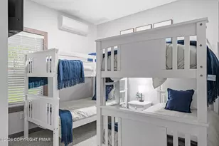 91 Caedman Dr, Albrightsville, PA 18210 - Photo 19