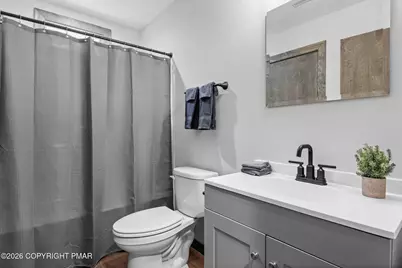  91 Caedman Drive, Albrightsville, PA 18210 - Photo 51