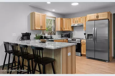  91 Caedman Drive, Albrightsville, PA 18210 - Photo 31