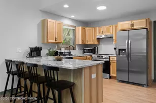 91 Caedman Dr, Albrightsville, PA 18210 - Photo 31