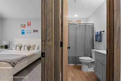  91 Caedman Drive, Albrightsville, PA 18210 - Photo 61