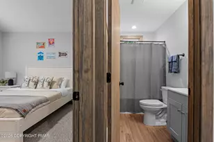 91 Caedman Dr, Albrightsville, PA 18210 - Photo 61