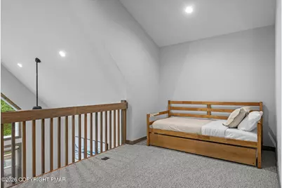  91 Caedman Drive, Albrightsville, PA 18210 - Photo 53