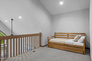 91 Caedman Dr, Albrightsville, PA 18210 - Photo 53