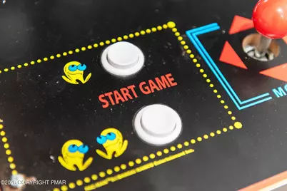  91 Caedman Drive, Albrightsville, PA 18210 - Photo 15