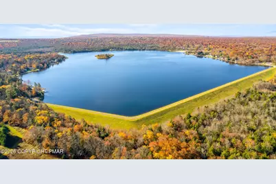  91 Caedman Drive, Albrightsville, PA 18210 - Photo 71