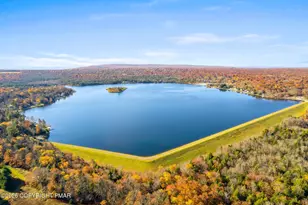 91 Caedman Dr, Albrightsville, PA 18210 - Photo 71