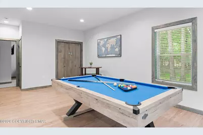  91 Caedman Drive, Albrightsville, PA 18210 - Photo 17