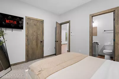  91 Caedman Drive, Albrightsville, PA 18210 - Photo 27
