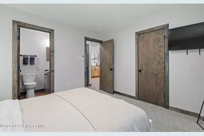  91 Caedman Drive, Albrightsville, PA 18210 - Photo 49