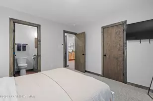 91 Caedman Dr, Albrightsville, PA 18210 - Photo 49