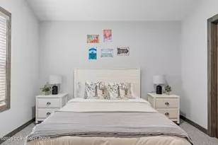 91 Caedman Dr, Albrightsville, PA 18210 - Photo 59