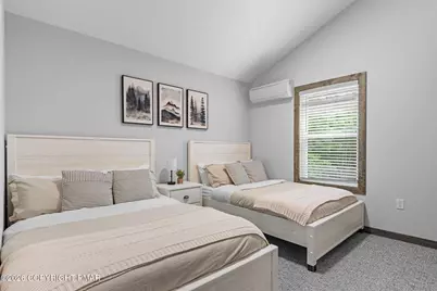  91 Caedman Drive, Albrightsville, PA 18210 - Photo 55