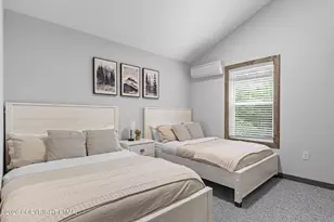 91 Caedman Dr, Albrightsville, PA 18210 - Photo 55